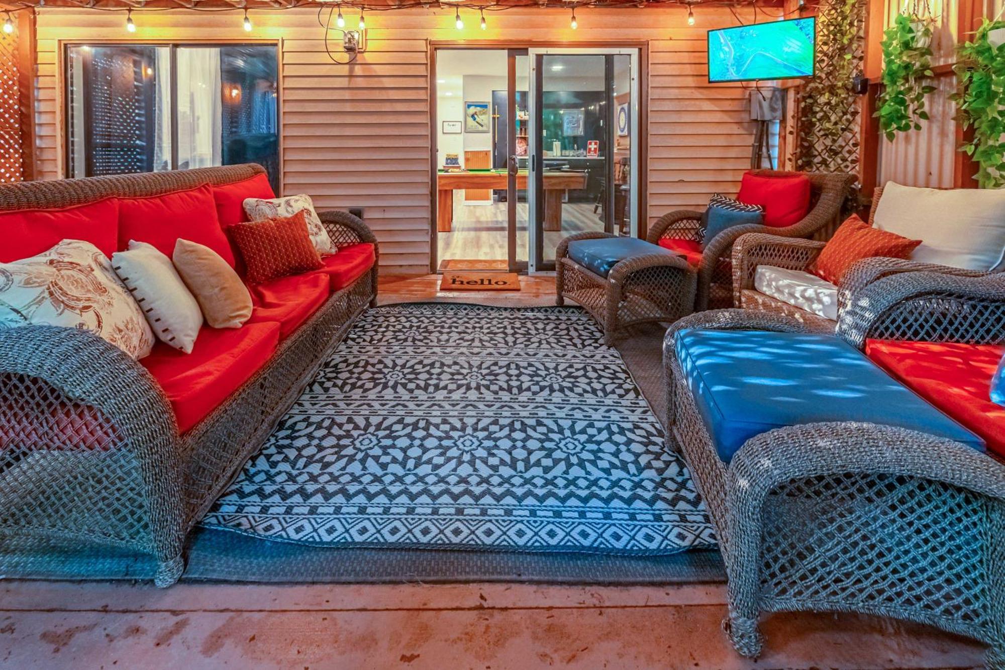 Poconos Ski Retreat With Sauna, Hot Tub, And Game Room Lake Harmony Exterior photo